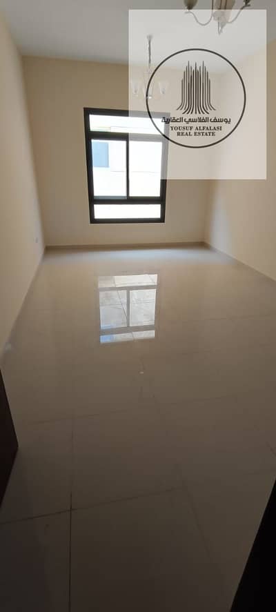 1 Bedroom Apartment for Rent in Al Jurf, Ajman - WhatsApp Image 2025-07-31 at 1.21. 43 PM (1). jpeg