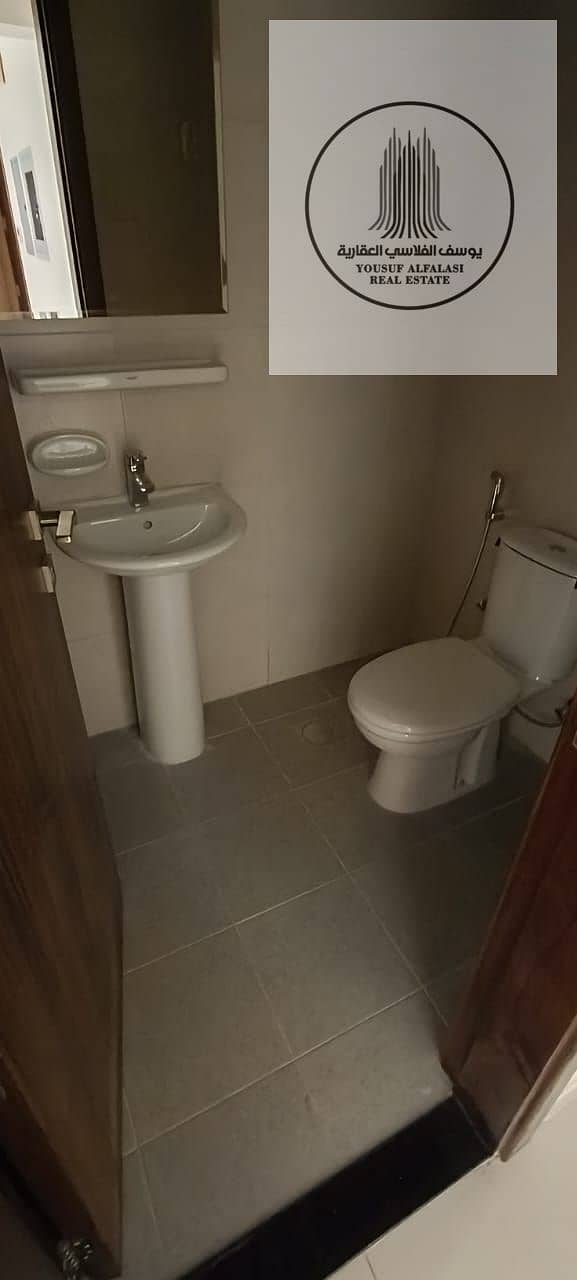 7 WhatsApp Image 2025-07-31 at 1.21. 45 PM. jpeg