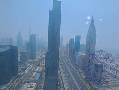 2 Bedroom Flat for Rent in Sheikh Zayed Road, Dubai - 20250730_125827. jpg