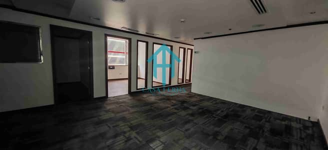 Office for Rent in Sheikh Zayed Road, Dubai - 1000204427. jpg