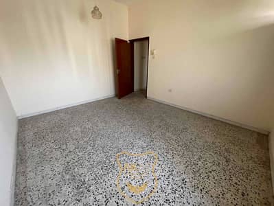 1 Bedroom Flat for Rent in Al Shuwaihean, Sharjah - IMG_3990. jpg