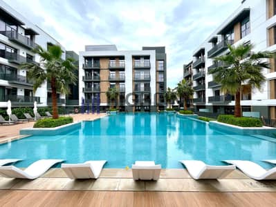1 Bedroom Flat for Rent in Jumeirah Village Circle (JVC), Dubai - unnamed (1). jpg
