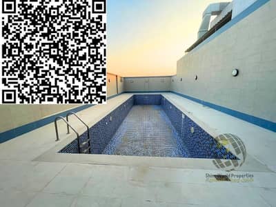 Studio for Sale in Al Alia, Ajman - WhatsApp Image 2025-07-31 at 12.49. 08 PM. jpg
