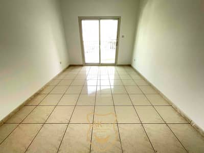 شقة 2 غرفة نوم للايجار في منطقة الرولة، الشارقة - IMG_3967. jpg