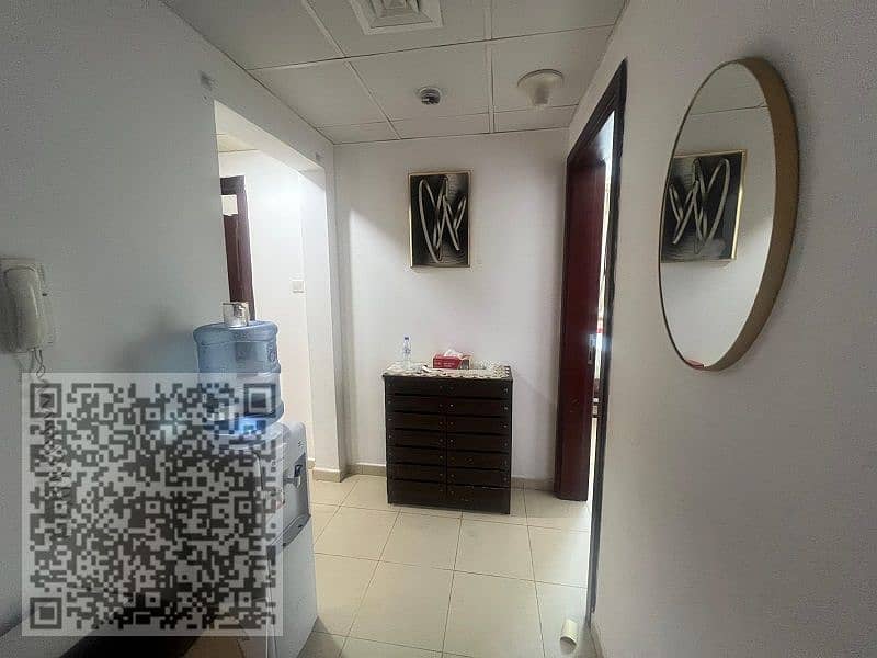 3 صورة واتساب بتاريخ 1446-12-28 في 15.54. 56_4cdc5607. jpg