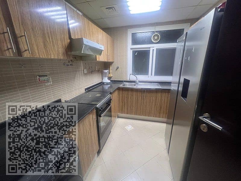 4 صورة واتساب بتاريخ 1446-12-28 في 15.54. 56_e9672f25. jpg
