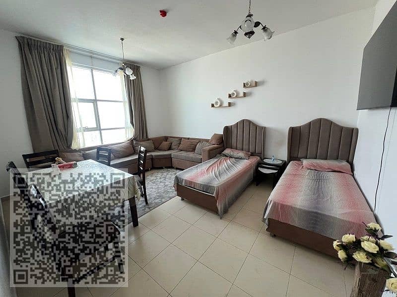 5 صورة واتساب بتاريخ 1446-12-28 في 15.54. 58_f4dd4705. jpg