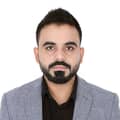 Muhammad haseeb