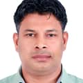 Zubair Kaithakodan