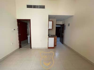 Studio for Rent in Al Nabba, Sharjah - IMG_3894. jpg