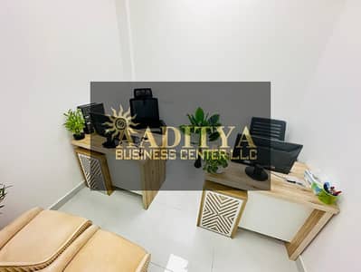 阿尔加胡德， 迪拜 写字楼待租 - 79b5ee94-cfae-4e28-addb-25bf3622f87b. jpg