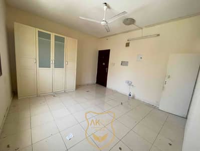 Studio for Rent in Al Nabba, Sharjah - IMG_3436. jpg