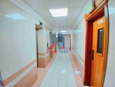 阿尔那哈达（夏尔迦）， 夏尔迦 2 卧室公寓待租 - 20250731_120721. jpg
