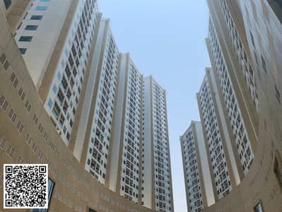 阿治曼市中心， 阿治曼 单身公寓待售 - WhatsApp Image 2024-07-02 at 6.35. 19 PM. jpeg