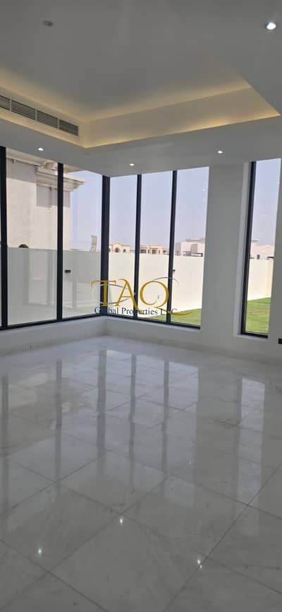 5 Bedroom Villa for Rent in Al Awir, Dubai - IMG-20250731-WA0011. jpg