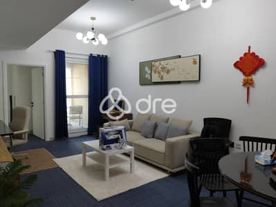 1 Bedroom Apartment for Rent in Al Quoz, Dubai - WhatsApp Image 2025-07-31 at 1.47. 40 PM. jpeg