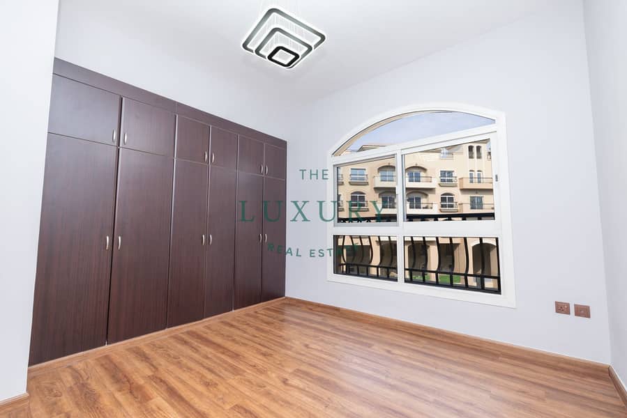 7 Upgraded___Near_Circle_Mall___Pool_View-7. jpg