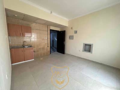 Studio for Rent in Al Nabba, Sharjah - IMG_4100. jpg