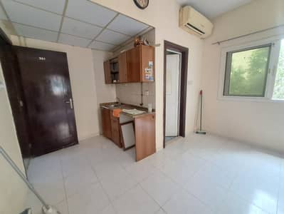 Studio for Rent in Muwaileh, Sharjah - 20250731_121029. jpg