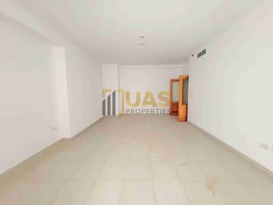 1 Bedroom Flat for Rent in Sheikh Zayed Road, Dubai - 20250730_172648. jpg