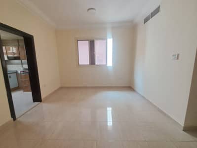 1 Bedroom Flat for Rent in Muwaileh, Sharjah - 20250731_120154. jpg