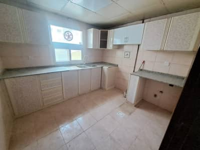 2 Bedroom Flat for Rent in Muwaileh, Sharjah - 20250731_124110. jpg