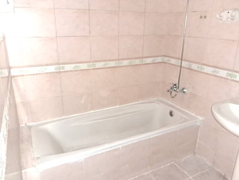 8 20250731_124224. jpg
