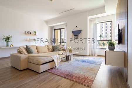 1 Bedroom Flat for Rent in Jumeirah Beach Residence (JBR), Dubai - image_660ab7373bd222_83032839. jpg