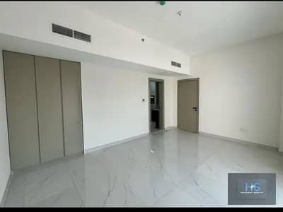 2 Cпальни Апартаменты в аренду в Аль Фурджан, Дубай - IMG-20250227-WA0013_9_11zon. jpg