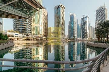 2 Bedroom Flat for Rent in Jumeirah Lake Towers (JLT), Dubai - 240_F_987518664_Lhe0FrV26rGGLghOvdEcIZt8UfJCvm8f. jpg