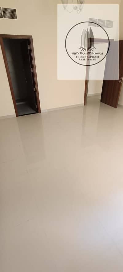 1 Bedroom Apartment for Rent in Al Jurf, Ajman - 1cc8a77a-d415-4007-9f8e-ac7ea4ff23cf. jpeg