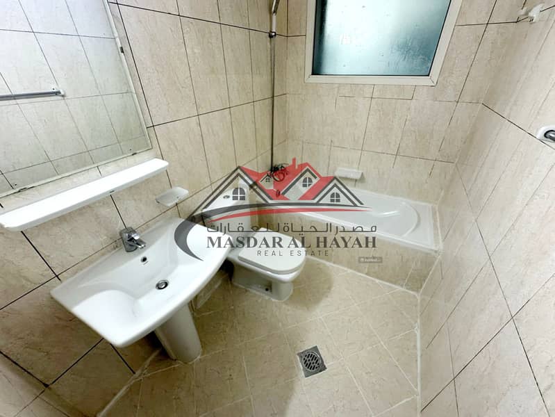 12 IMG-20241225-WA0063. jpg