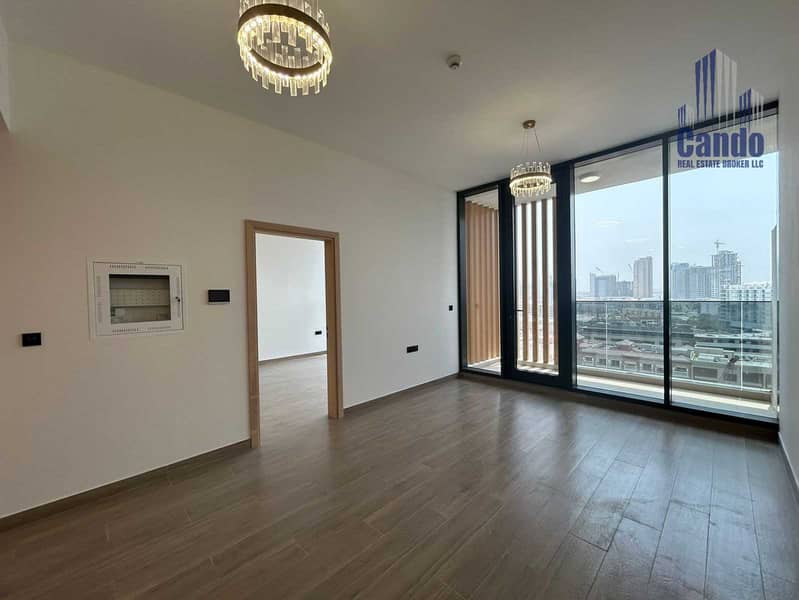 位于朱美拉环形村(JVC),JVC第14区,奥拉别墅区 1 卧室的公寓 85000 AED - 12383461 位于朱美拉环形村(JVC),JVC第14区,奥拉别墅区 1 卧室的公寓 85000 AED - 12383461