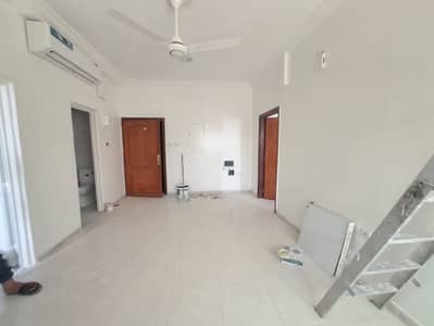 1 Bedroom Flat for Rent in Muwaileh, Sharjah - 20250728_115457. jpg
