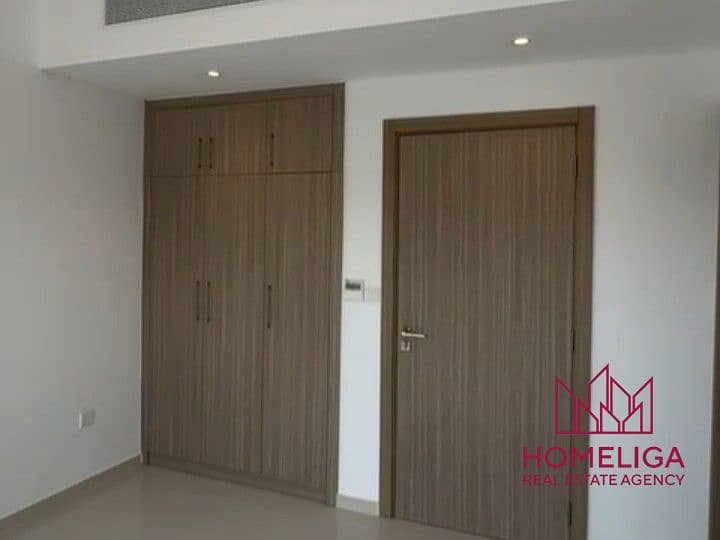 15 Screenshot_2025-07-31-10-42-49-773_com. miui. mediaviewer. jpg