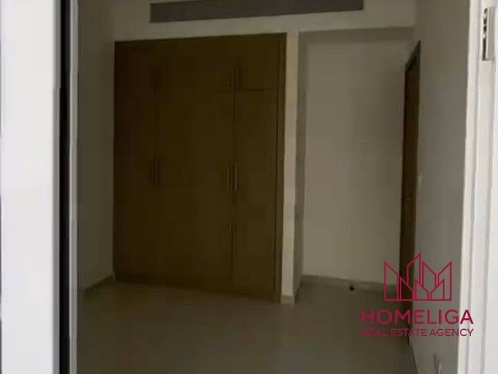 19 Screenshot_2025-07-31-10-43-38-542_com. miui. mediaviewer. jpg