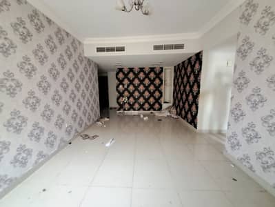 2 Bedroom Apartment for Rent in Muwaileh Commercial, Sharjah - 20250728_133230. jpg