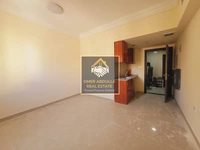 Studio for Rent in Muwaileh Commercial, Sharjah - IMG-20250316-WA0067. jpg