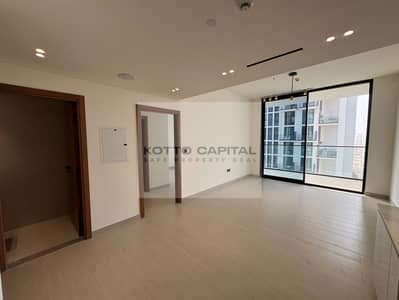 1 Bedroom Flat for Sale in Jumeirah Village Circle (JVC), Dubai - IMG_8819. JPG
