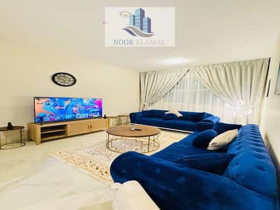 1 Bedroom Apartment for Rent in Muwaileh Commercial, Sharjah - 9d3c4175-0314-4722-9c34-a6e8abf02ef0. jpg