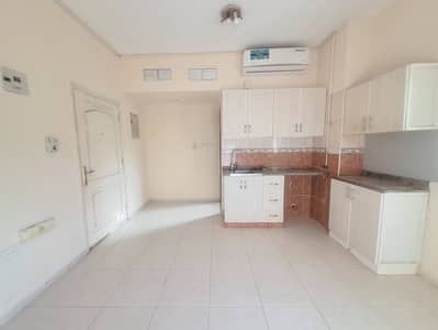 Studio for Rent in Muwaileh, Sharjah - 20250612_171850. jpg