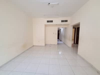 2 Bedroom Flat for Rent in Muwaileh, Sharjah - 20250622_182135. jpg