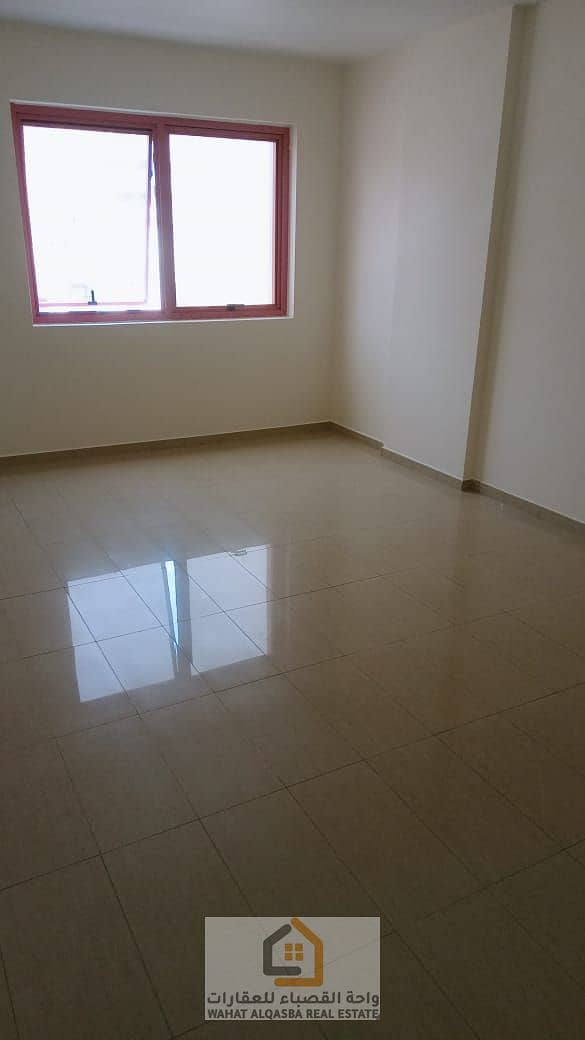2 WhatsApp Image 2025-07-31 at 2.21. 27 PM. jpeg