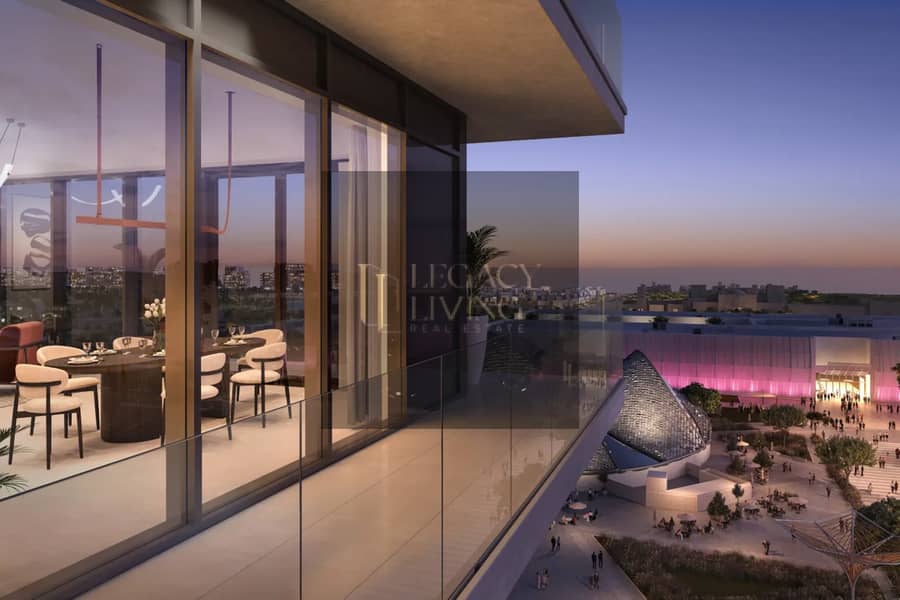 Hot Deal |Pool View | Prime Location Hot Deal |Pool View | Prime Location