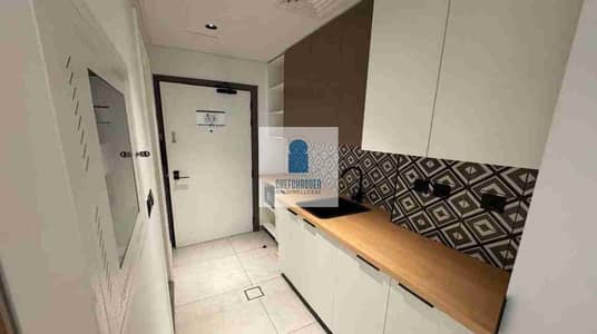Studio for Sale in Jumeirah Village Triangle (JVT), Dubai - 1000023379. jpg