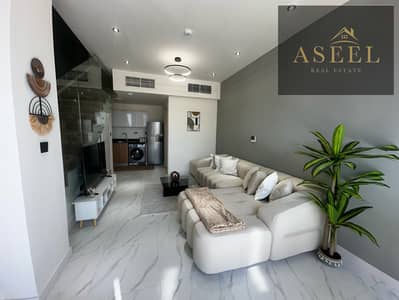 1 Bedroom Townhouse for Rent in Dubailand, Dubai - WhatsApp Image 2025-04-09 at 2.59. 51 PM. jpeg