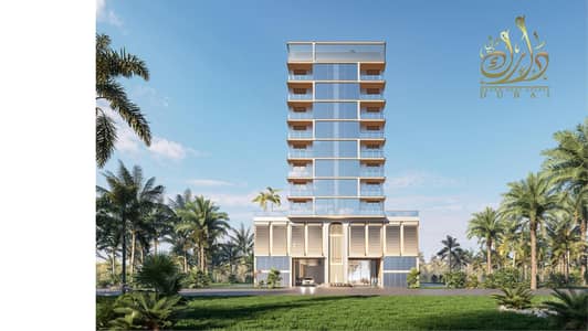 1 Bedroom Apartment for Sale in Al Satwa, Dubai - 9ff3586ebeadcad8e1a42b8eddfed30d. jpg