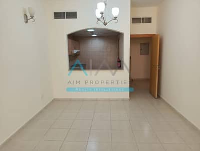 1 Bedroom Apartment for Sale in Dubai Silicon Oasis (DSO), Dubai - WhatsApp Image 2023-07-20 at 2.05. 27 PM. jpeg