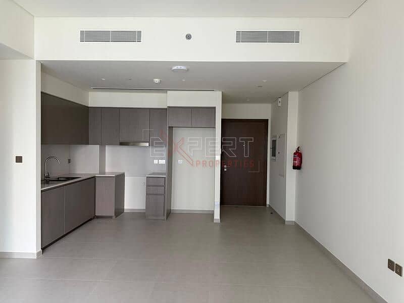 Hot Deal | Modern 2BR | Spacious & Stylish