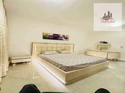1 Спальня Апартамент в аренду в Мувайле, Шарджа - 1e8e4dca-3946-4450-8cd9-4b19e3f1bf3b. jpg